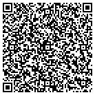 QR code with S B G Development Company contacts