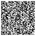 QR code with Whitetail Cafe contacts