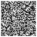 QR code with Wood Matthew T contacts