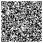 QR code with Sky View Development Homes contacts