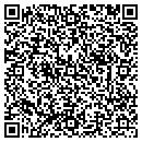 QR code with Art Imhotep Gallery contacts