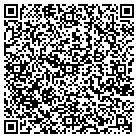 QR code with Thomas Kinkade Art Gallery contacts