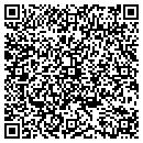 QR code with Steve Sherman contacts