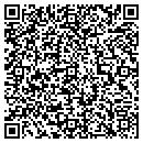 QR code with A W A R E Inc contacts