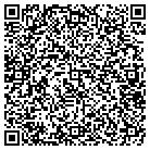 QR code with Chris K Finton MD contacts