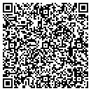 QR code with Band Box II contacts