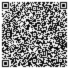 QR code with Jerry's Auto Recycling contacts
