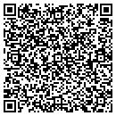 QR code with Barb's Cafe contacts