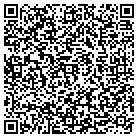 QR code with Black Box Network Service contacts