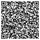 QR code with Barstow Court Cafe contacts