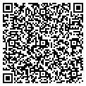 QR code with QMI-Jax contacts