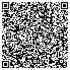 QR code with At And T Retail Stores contacts