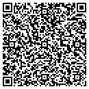 QR code with Erik Erickson contacts