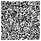 QR code with Strassbourg Crystal & Jewelry contacts