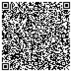 QR code with Foothills Reclaimed Lumber And Mill contacts