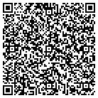 QR code with Jma Performance Inc contacts