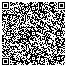 QR code with Universal Global Corp contacts