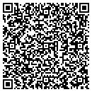 QR code with Jms Motorsports Inc contacts