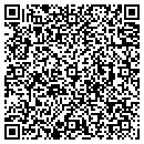 QR code with Greer Lumber contacts