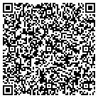 QR code with Natural Canvas Art Studio contacts