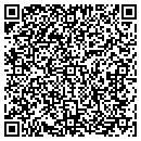 QR code with Vail Uprr L L C contacts