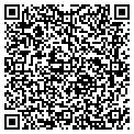 QR code with Joel Dittenber contacts