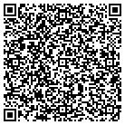 QR code with Pioneer Technical Service contacts