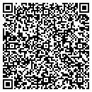 QR code with Bills Cafe contacts
