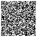 QR code with At & T U-Verse Store contacts