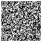 QR code with Hodges Log & Lumber LLC contacts