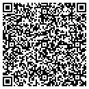 QR code with At & T U-Verse Store contacts