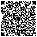 QR code with Bj's Cafe contacts