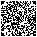 QR code with Lumber Liquidators contacts