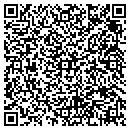 QR code with Dollar General contacts