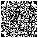 QR code with Johnny's Auto Parts contacts