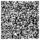 QR code with Lumber Liquidators contacts