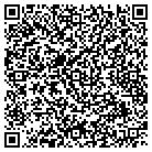 QR code with Johnson Auto Center contacts