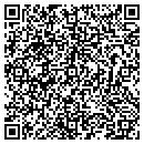 QR code with Carms Corner Store contacts