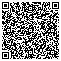 QR code with Arthelp contacts