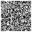 QR code with Eclectic Fashion Inc contacts