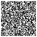 QR code with Auto Max Shop contacts