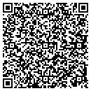 QR code with C & C Country Store contacts