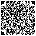 QR code with Bonshell contacts