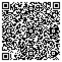 QR code with Waymack Properties LLC contacts