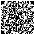 QR code with Cripple Cow Studio contacts