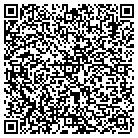 QR code with Western Little Rock Company contacts