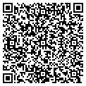 QR code with Juan Autoparts contacts