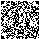 QR code with Developmental Services Of Ne contacts