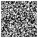 QR code with Frazier & Frazier contacts
