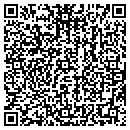 QR code with Avon Pat's Store contacts
